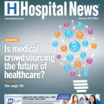 Hospital News November 2017