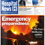 Hospital News September Edition