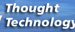 Thought-technology-logo