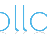 Tollos-logo