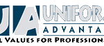 Uniform-advantage-logo