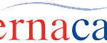 Vernacare-logo