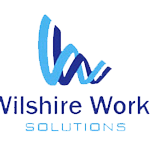 Wilshire-logo