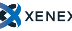 XENEX-logo