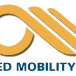 advnaced-mobility-logo