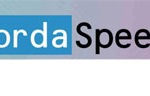 aforda-speech-logo