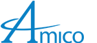 amico_logo