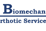 applied-biomechanics-logo