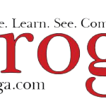 aroga_logo