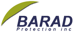 barad_top_logo