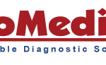 biomedica-logo