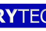 brytech-3d-logo-330×100
