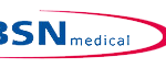 bsn_medical_default