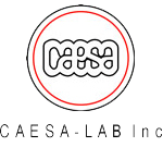 caesa-logo1