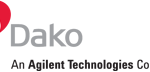 dako-logo