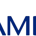 gambro-logo