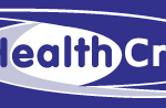 healthcraft-logo1