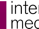 inter-medico-logo