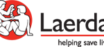 laedral-logo