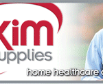 maxim-medical-supplies