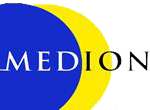 medionics-logo