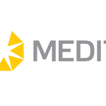 medit-logo