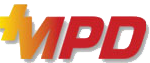 mpd-medical-plastic-logo