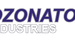 ozonator-logo