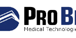 pro-bed-logo