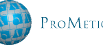 prometic-logo