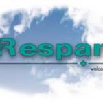 respan-logo