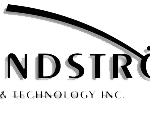 sandstrom-logo