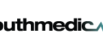 south-medic-logo