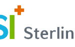 sterling_industries_logo