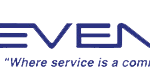 stevens-logo