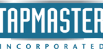 tapmaster-logo