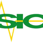 vision-logo