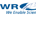 vwr_logo