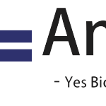 yesbiotech-logo