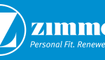 zimmer-logo