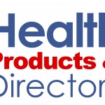 Health Care Products & Services Directory