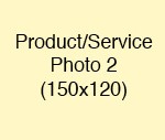 product-service-photo-2