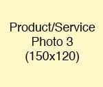 product-service-photo-3