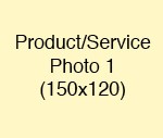 product:service photo 1