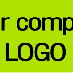 your-company-logo