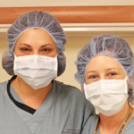 Perioperative-Nurses-o2