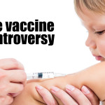 Vaccine cover