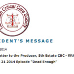 critical care letter (2)