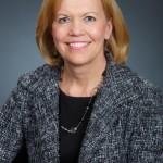 Christine Elliott portrait session on December 6, 2012 at the Whitby Abilities Centre. (Ian Goodall/Goodall Media Inc.)