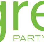 GPO_Logo_07